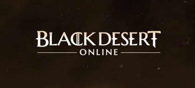 Mystic Class Returning to Black Desert OnlineVideo Game News Online, Gaming News