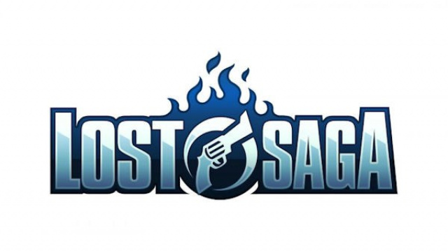 Neue Lost Saga-Webseite ist ab sofort liveNews - Spiele-News  |  DLH.NET The Gaming People