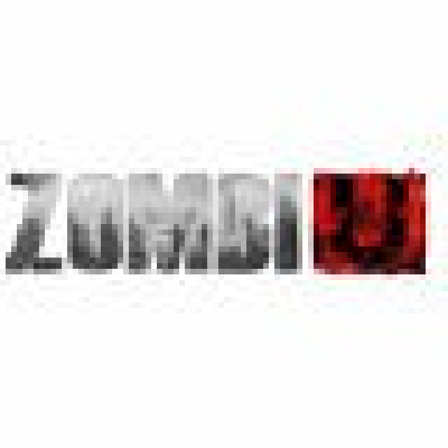 ZombiU Walkthrough-Trailer veröffentlichtNews - Spiele-News  |  DLH.NET The Gaming People