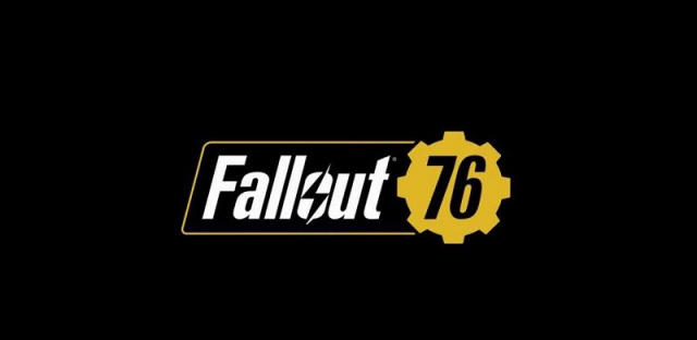 Fallout 76 Gives Steam The FingerVideo Game News Online, Gaming News