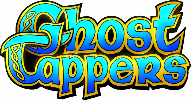 Ghost TappersNews - Spiele-News  |  DLH.NET The Gaming People