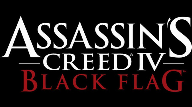 Assassin’s Creed IV Black Flag - Schrei nach Freiheit DLCNews - Spiele-News  |  DLH.NET The Gaming People