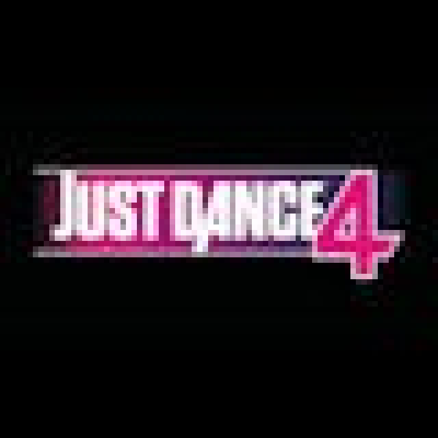 Just Dance 4 Gangnam Style jetzt erhältlichNews - Spiele-News  |  DLH.NET The Gaming People