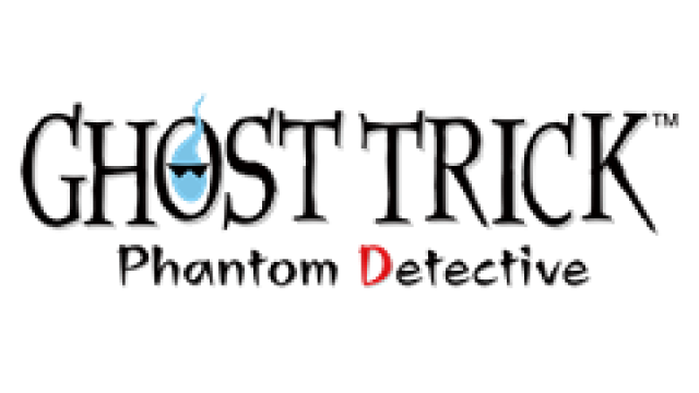 Ghost Trick: Phantom Detective Reawakens the Spirit World in Summer 2023News  |  DLH.NET The Gaming People