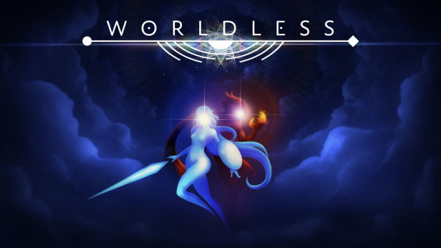 Turn-Based Metroidvania Worldless Out Today On PC, Xbox, PlayStation & SwitchNews  |  DLH.NET The Gaming People