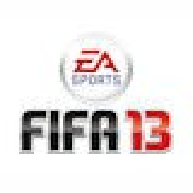 EA SPORTS FIFA 13 jetzt auch für Wii U erhältlichNews - Spiele-News  |  DLH.NET The Gaming People