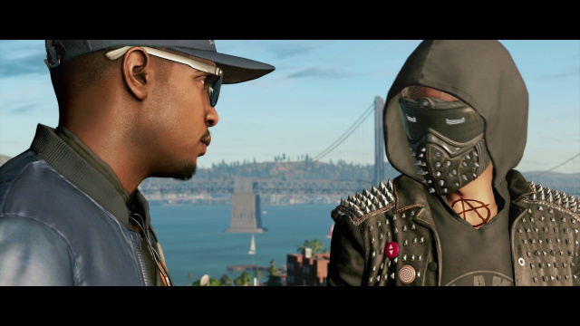 Watch_Dogs 2 – 