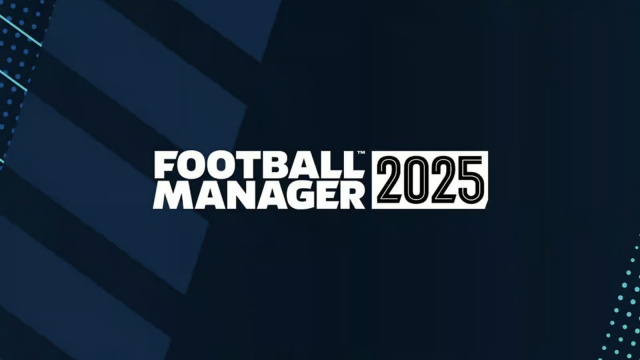 Football Manager 25 erscheint am 26. NovemberNews  |  DLH.NET The Gaming People