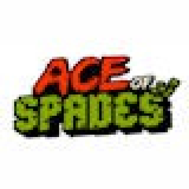 Ace of Spades jetzt auf SteamNews - Spiele-News  |  DLH.NET The Gaming People