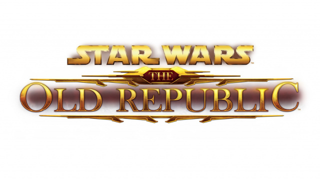 Star Wars: The Old Republic erscheint am 22. Dezember 2011News - Spiele-News  |  DLH.NET The Gaming People