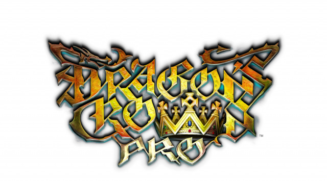 Dragon's Crown ProNews - Spiele-News  |  DLH.NET The Gaming People