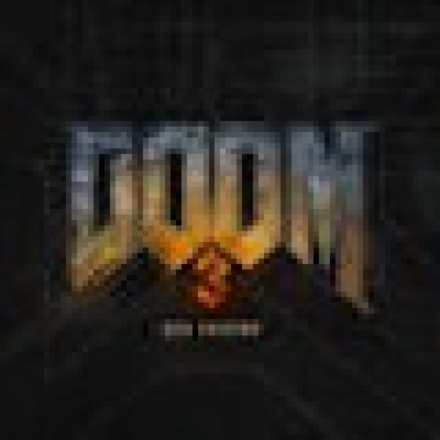 Trailer zeigt The Lost Mission zur DOOM 3 BFG EditionNews - Spiele-News  |  DLH.NET The Gaming People