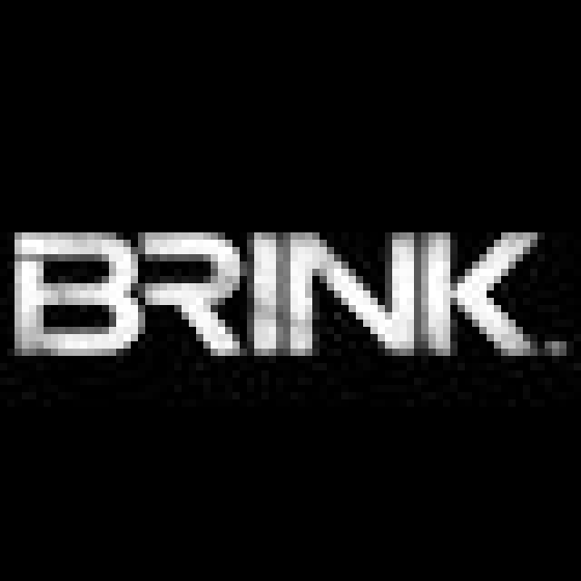 Neue Screenshots zum taktischen First-Person-Shooter Brink zeigen die FähigkeitenNews - Spiele-News  |  DLH.NET The Gaming People