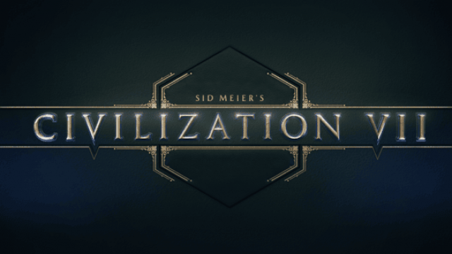 Sid Meier's Civilization® VII kommt 2025News  |  DLH.NET The Gaming People
