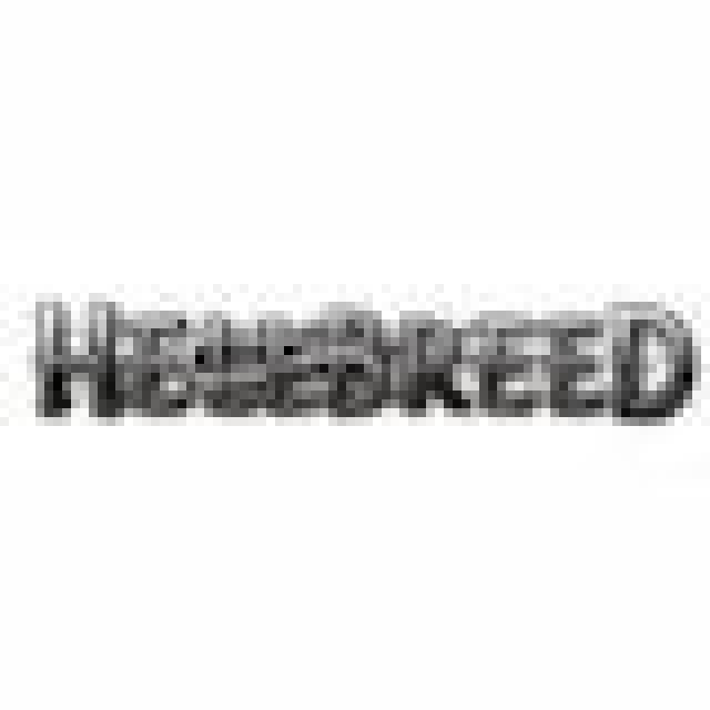 Hellbreed startet heuteNews - Spiele-News  |  DLH.NET The Gaming People