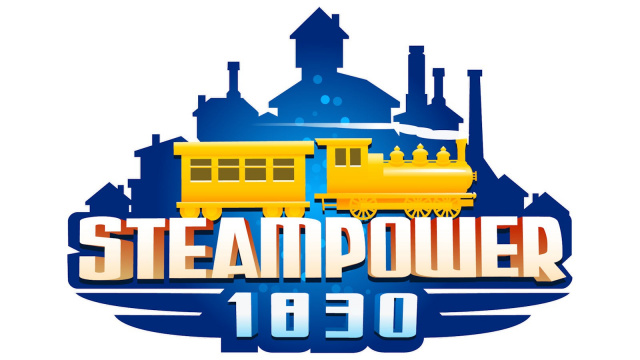 SteamPower1830 startet am 10. Oktober in die Closed BetaNews - Spiele-News  |  DLH.NET The Gaming People