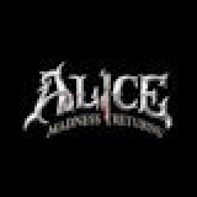 Alice: Madness Returns jetzt im HandelNews - Spiele-News  |  DLH.NET The Gaming People