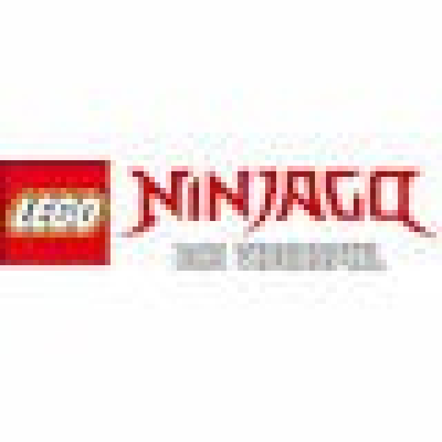 LEGO Ninjago am 15. April 2011 für Nintendo DS erhältlichNews - Spiele-News  |  DLH.NET The Gaming People