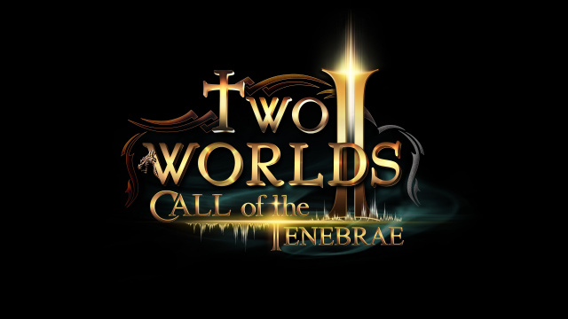 Two Worlds III Enters Development; Major Engine Update and DLC Announced for Two Worlds IIVideo Game News Online, Gaming News