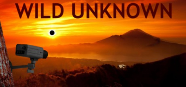 Wild Unknown Now Out on SteamVideo Game News Online, Gaming News