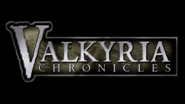 Demo-Version von Valkyria Chronicles (PS3) ab dem 9. Oktober erhältlichNews - Spiele-News  |  DLH.NET The Gaming People