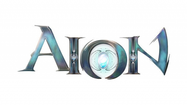 AION Free-to-Play: Update 3.9 ist liveNews - Spiele-News  |  DLH.NET The Gaming People