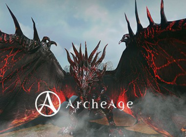 ArcheAgeNews - Spiele-News  |  DLH.NET The Gaming People