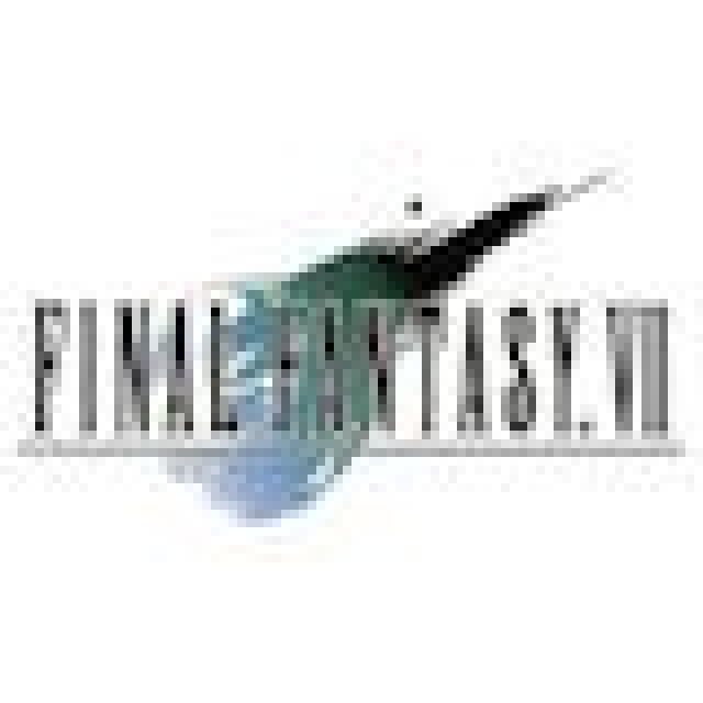 Final Fantasy VII ab sofort auf Steam erhältlichNews - Spiele-News  |  DLH.NET The Gaming People