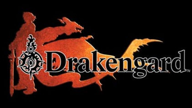 Drakengard - RPG nun auch in EuropaNews - Spiele-News  |  DLH.NET The Gaming People