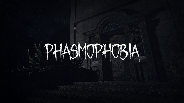 Phasmophobia erreicht eine Million verkaufte Exemplare auf KonsolenNews  |  DLH.NET The Gaming People