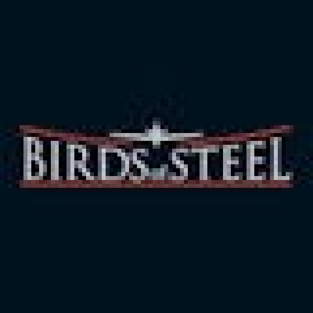 Birds of Steel - Neuer VideotrailerNews - Spiele-News  |  DLH.NET The Gaming People