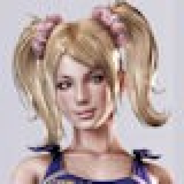 Lollipop Chainsaw - Special Edition TrailerNews - Spiele-News  |  DLH.NET The Gaming People