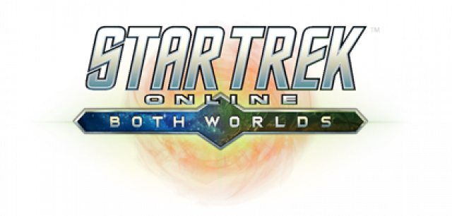 Star Trek Online: Both Worlds ab sofort auf PC verfügbarNews  |  DLH.NET The Gaming People