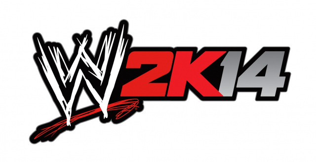 Become Immortal: WWE 2K14 ab sofort erhältlichNews - Spiele-News  |  DLH.NET The Gaming People