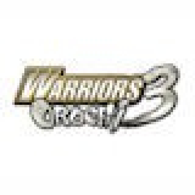 Warriors Orochi 3 erscheint am 30. März 2012News - Spiele-News  |  DLH.NET The Gaming People