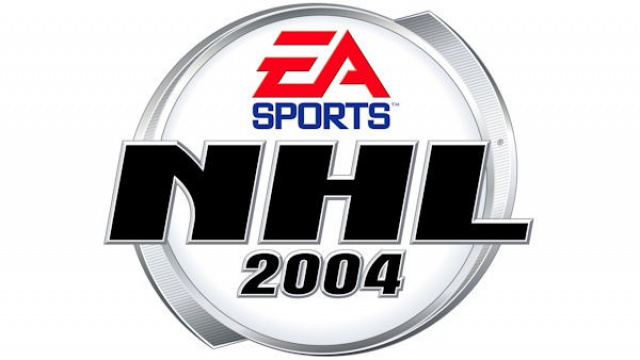 NHL 2004 - Neue ScreenshotsNews - Spiele-News  |  DLH.NET The Gaming People