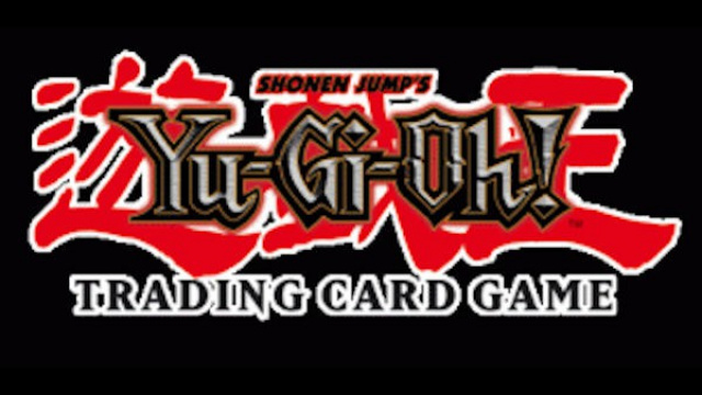 KONAMI veröffentlicht Yu-Gi-Oh! Trading Card Game Simulator für iOS und Android SystemeNews - Spiele-News  |  DLH.NET The Gaming People