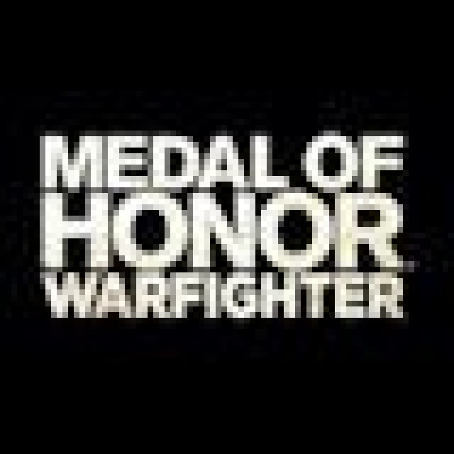 Mehrspieler-Beta für Medal of Honor Warfighter startet Anfang Oktober - aber nur für Xbox 360News - Spiele-News  |  DLH.NET The Gaming People