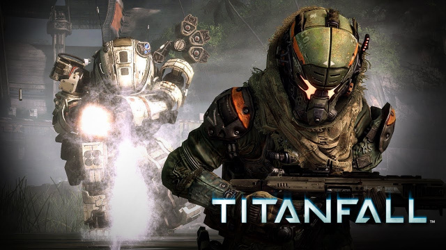 Titanfall ab heute auch für Xbox 360 erhältlichNews - Spiele-News  |  DLH.NET The Gaming People