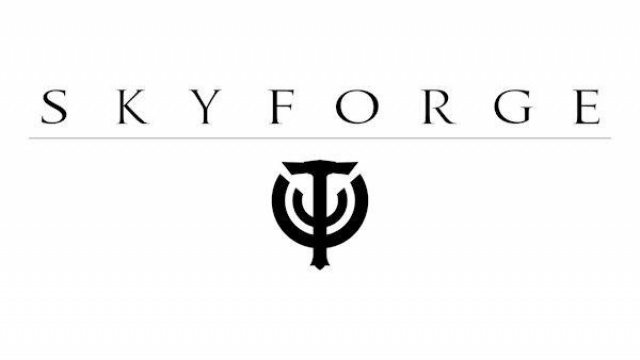 Skyforge - Chronicles of Aelion: The Celestial FortressVideo Game News Online, Gaming News