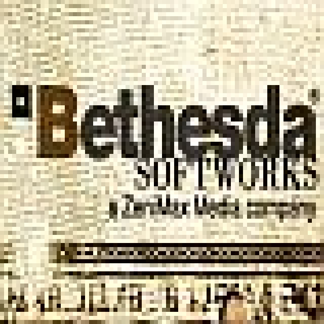 Bethesda veröffentlicht neues Bildmaterial auf der QuakeCon zu seinen kommenden BlockbusternNews - Spiele-News  |  DLH.NET The Gaming People