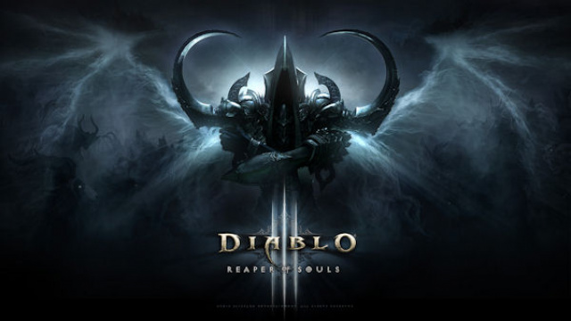 Diablo III: Reaper Of Souls – Vorbestellervorteile enthülltNews - Spiele-News  |  DLH.NET The Gaming People