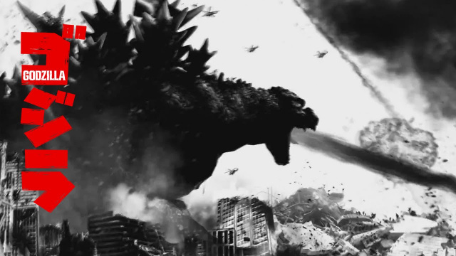 Godzilla Coming to Western Audiences on PS3 and PS4Video Game News Online, Gaming News