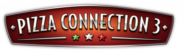 Pizza Connection 3-Live StreamNews - Spiele-News  |  DLH.NET The Gaming People