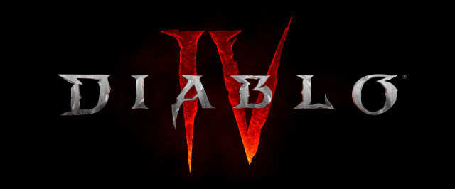 Diablo IV: Livestream der Entwickler zu Diablo IVNews  |  DLH.NET The Gaming People