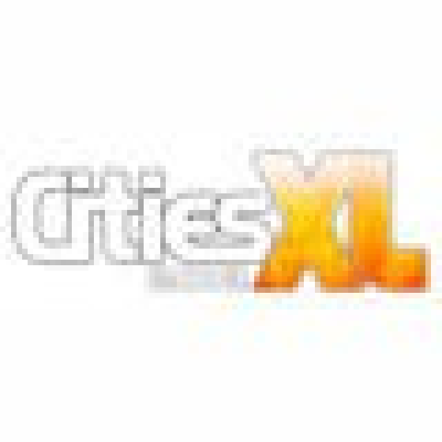 Cities XL 2012 für Ende Oktober angekündigtNews - Spiele-News  |  DLH.NET The Gaming People