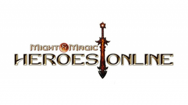 Might & Magic Heroes Online - Neue Fraktion Zuflucht ab sofort in der Closed Beta spielbarNews - Spiele-News  |  DLH.NET The Gaming People