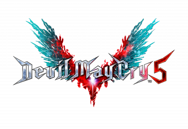 Devil May Cry 5News - Spiele-News  |  DLH.NET The Gaming People