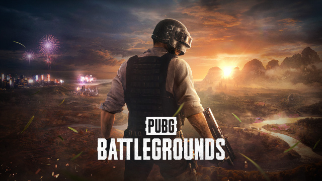 PUBG: BATTLEGROUNDS Update 33.1 macht die Karte Sanhok zerstörbarNews  |  DLH.NET The Gaming People