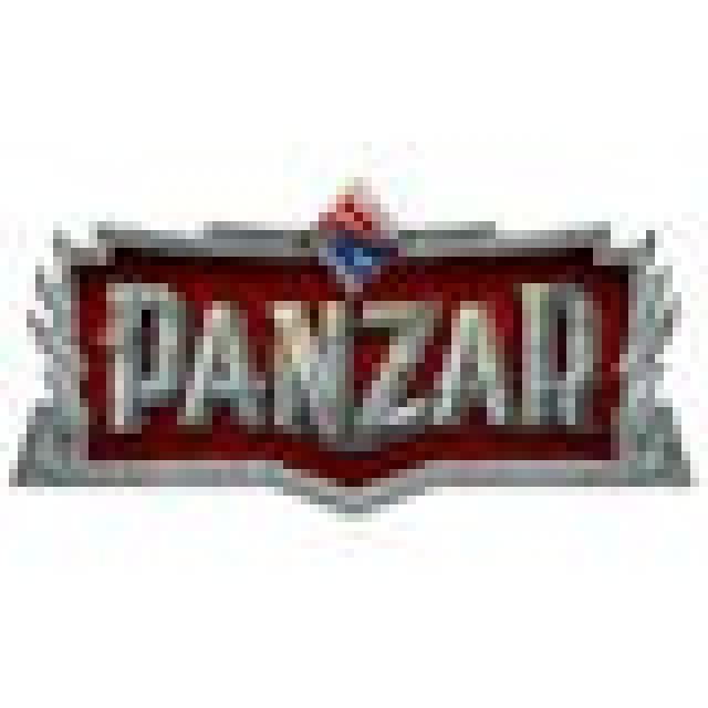 Panzar erhält umfassendes UpdateNews - Spiele-News  |  DLH.NET The Gaming People